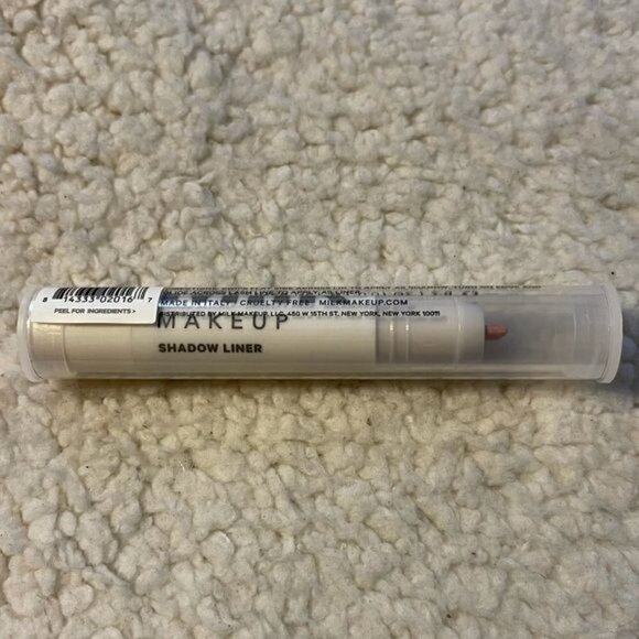 NEW Milk Makeup Shadow Liner in Trust Fund - Picture 2 of 4